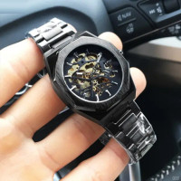 Чоловічий годинник  Forsining Gusto