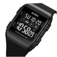 Чоловічий годинник  Skmei Hakaton Pro