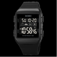 Чоловічий годинник  Skmei Hakaton Pro