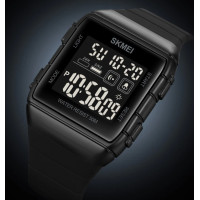 Чоловічий годинник  Skmei Hakaton Pro