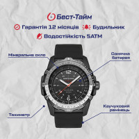 Чоловічий годинник  North Edge Evoque