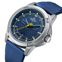 Чоловічий годинник  Naviforce Lagune