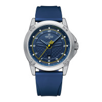 Чоловічий годинник  Naviforce Lagune