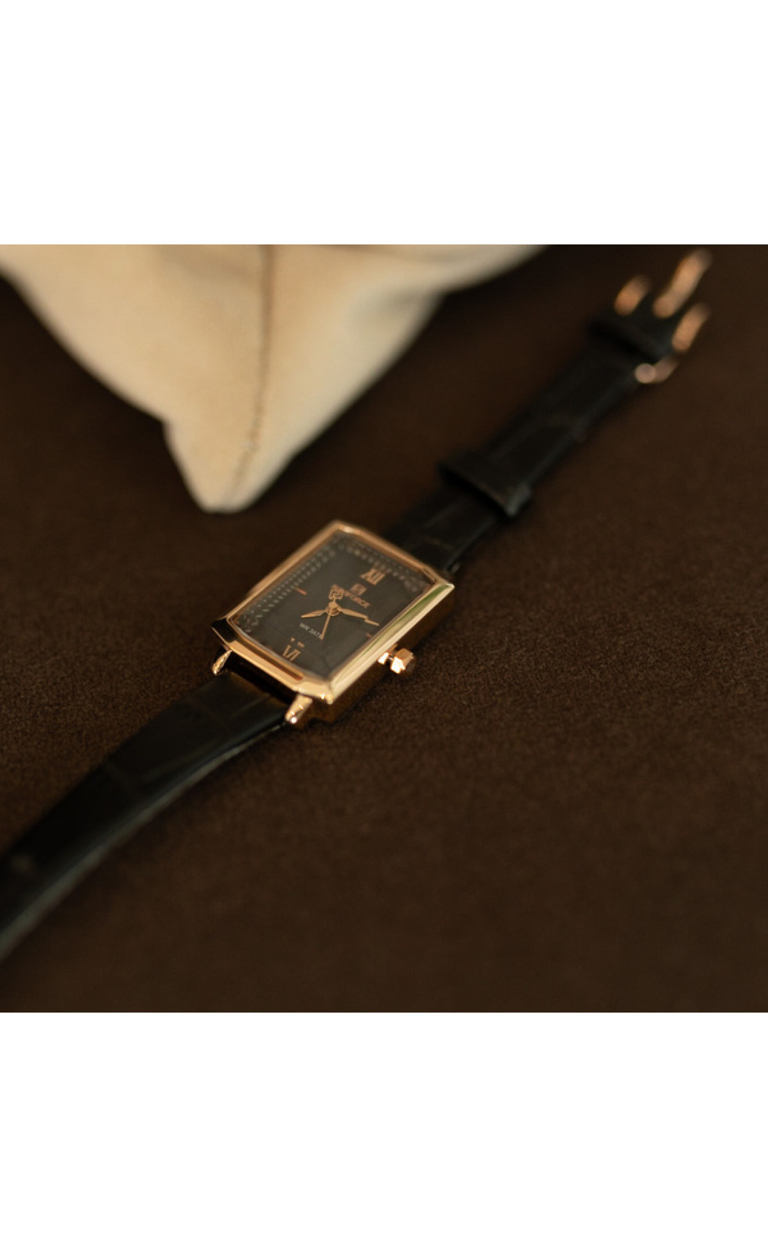 Жіночий годинник  Naviforce Jumbo