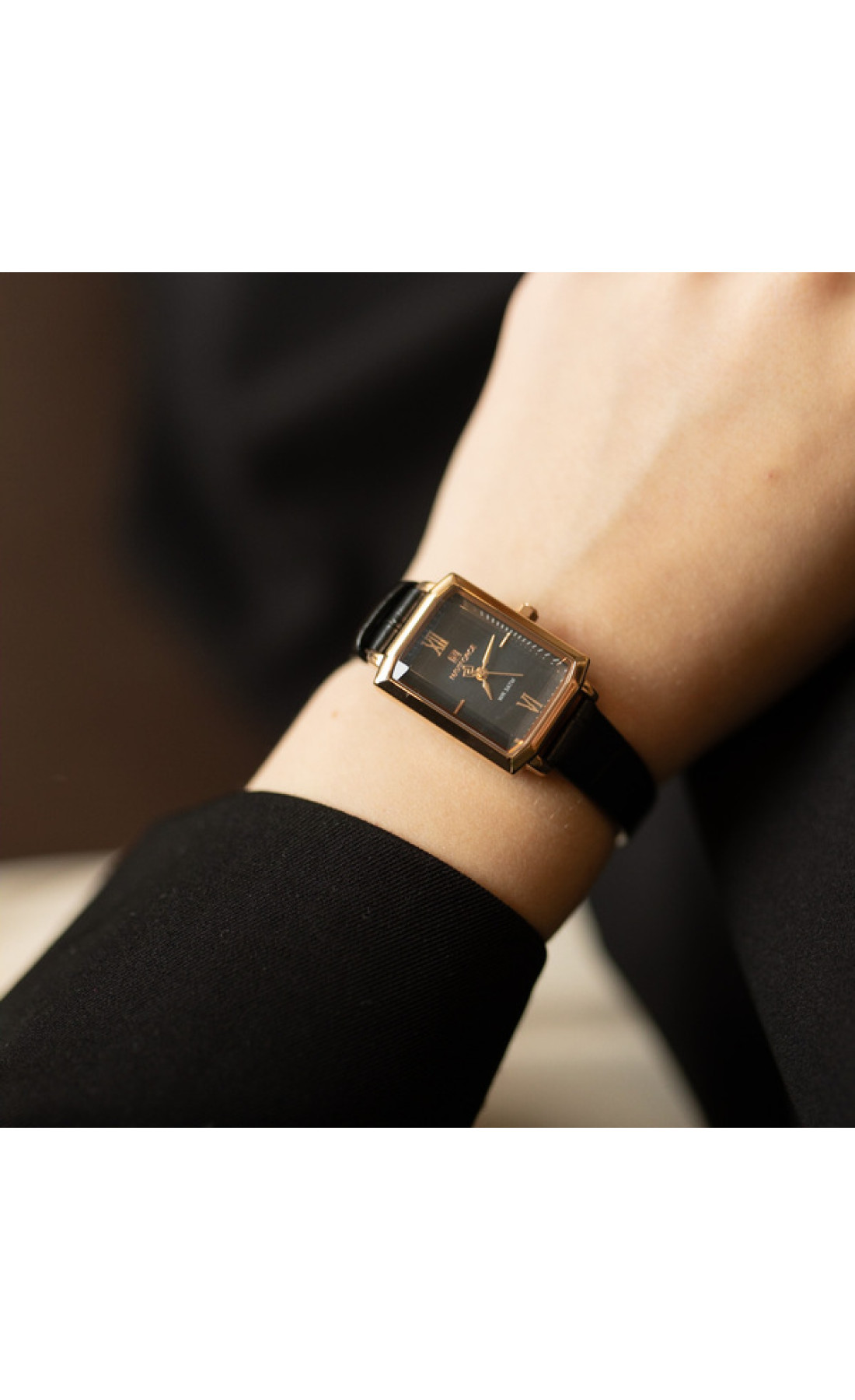 Жіночий годинник  Naviforce Jumbo