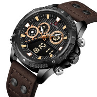 Чоловічий годинник  Naviforce Bosnia