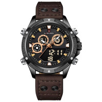 Чоловічий годинник  Naviforce Bosnia