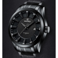 Чоловічий годинник  Naviforce Perfect