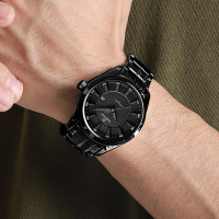 Чоловічий годинник  Naviforce Perfect