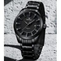 Чоловічий годинник  Naviforce Perfect