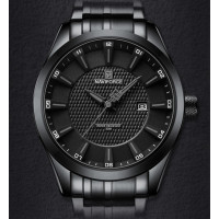 Чоловічий годинник  Naviforce Perfect