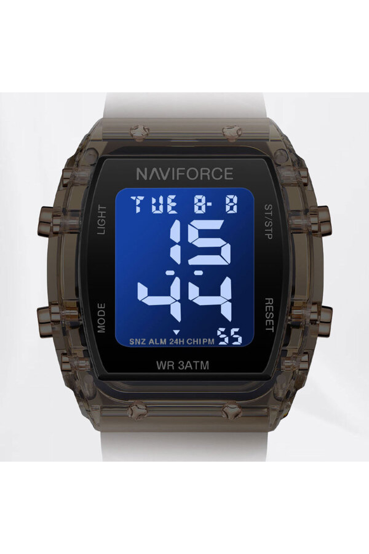 Жіночий годинник  Naviforce Lady Sport