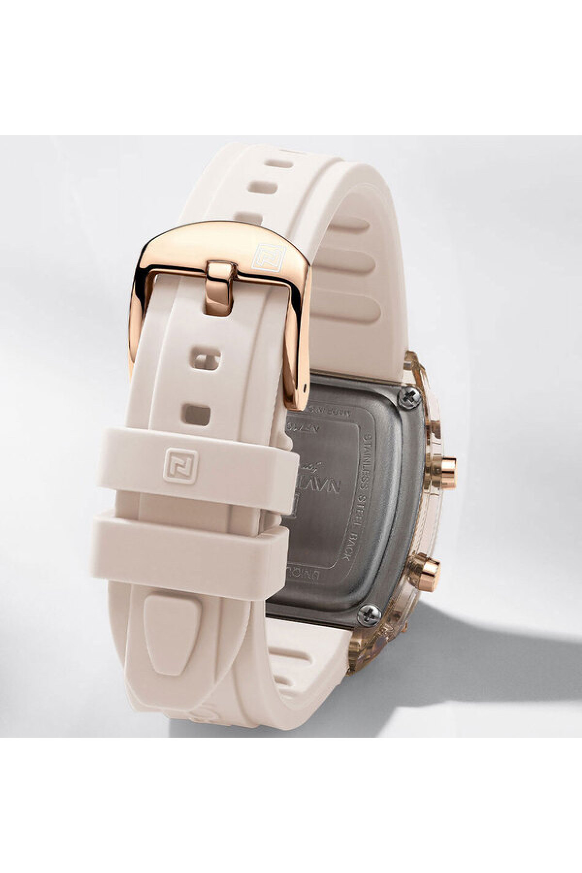 Жіночий годинник  Naviforce Lady Sport