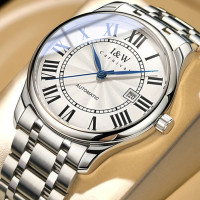 Чоловічий годинник  Carnival Vintage New