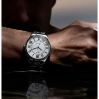 Чоловічий годинник  Carnival Vintage New