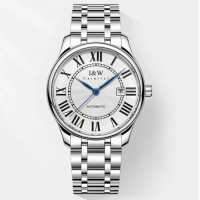 Чоловічий годинник  Carnival Vintage New