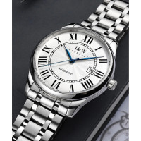 Чоловічий годинник  Carnival Vintage New