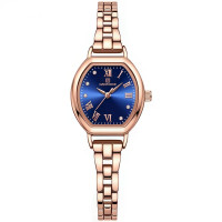 Жіночий годинник  Naviforce Julia