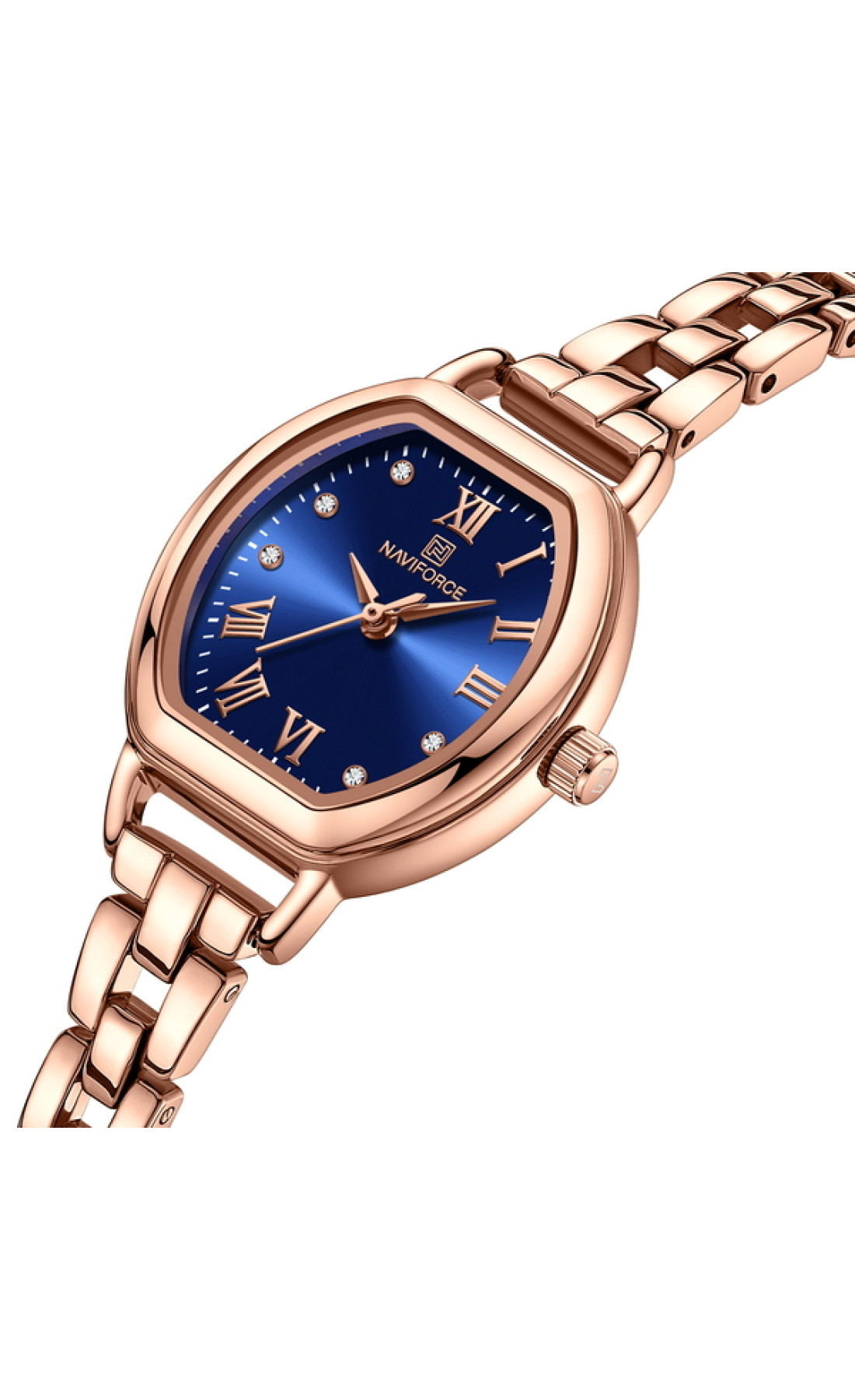 Жіночий годинник  Naviforce Julia