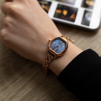 Жіночий годинник  Naviforce Julia