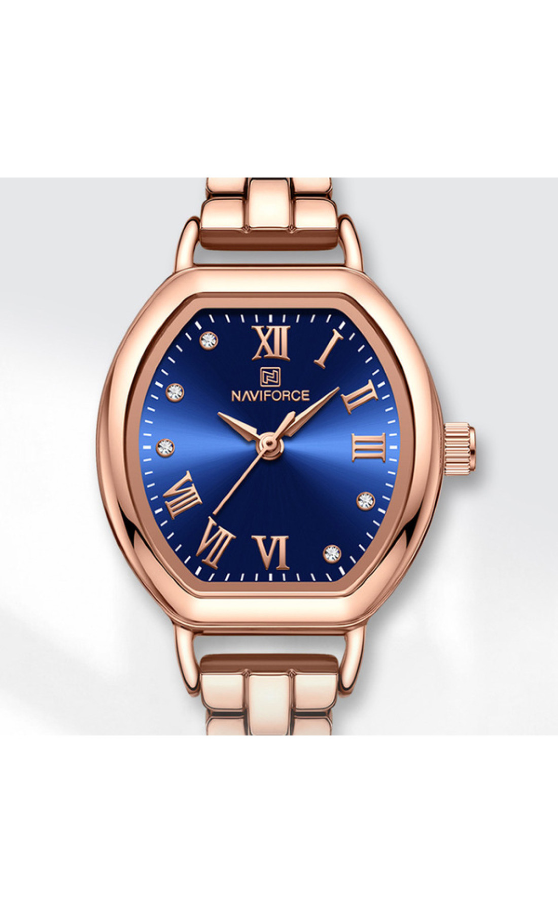 Жіночий годинник  Naviforce Julia