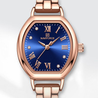 Жіночий годинник  Naviforce Julia