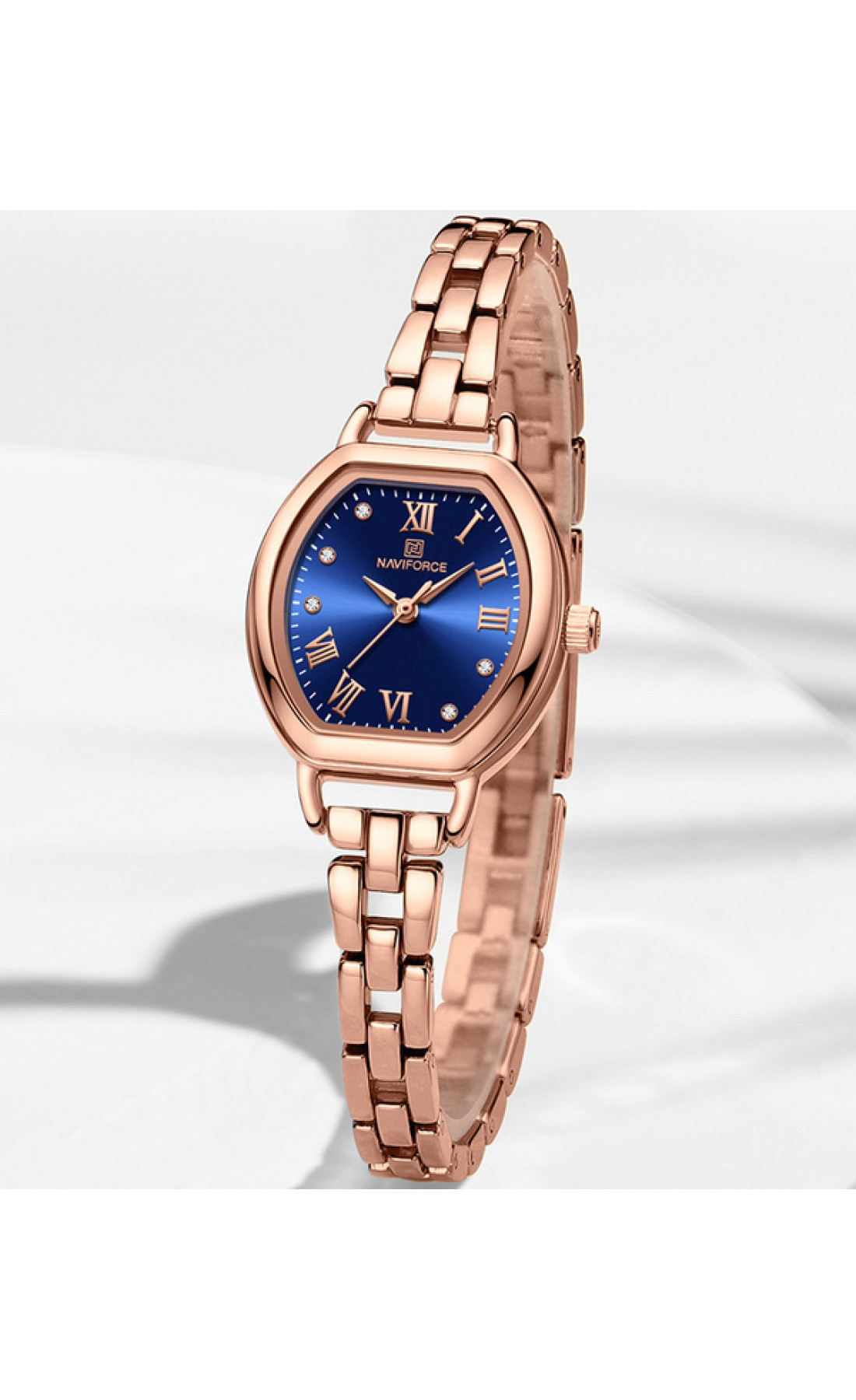Жіночий годинник  Naviforce Julia