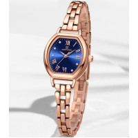 Жіночий годинник  Naviforce Julia