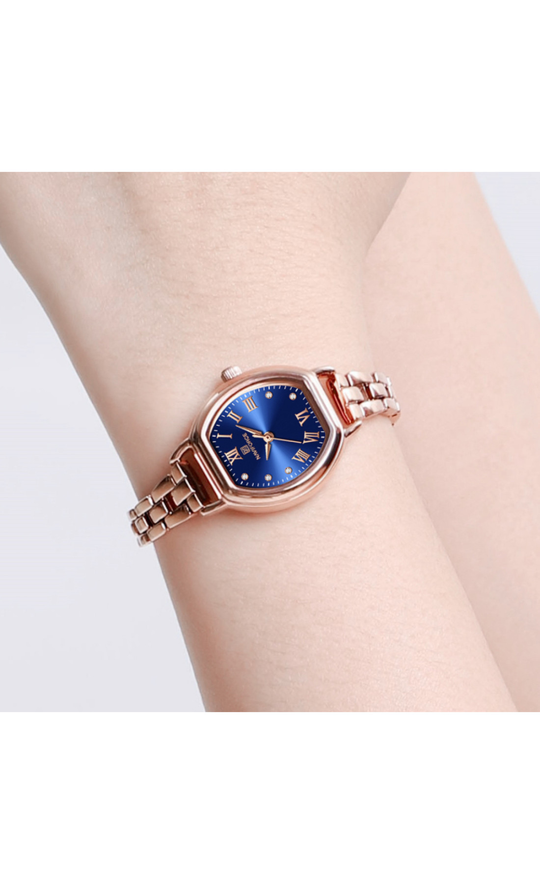 Жіночий годинник  Naviforce Julia