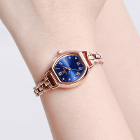 Жіночий годинник  Naviforce Julia