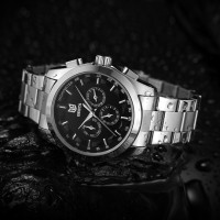 Чоловічий годинник  Besta Walker Steel