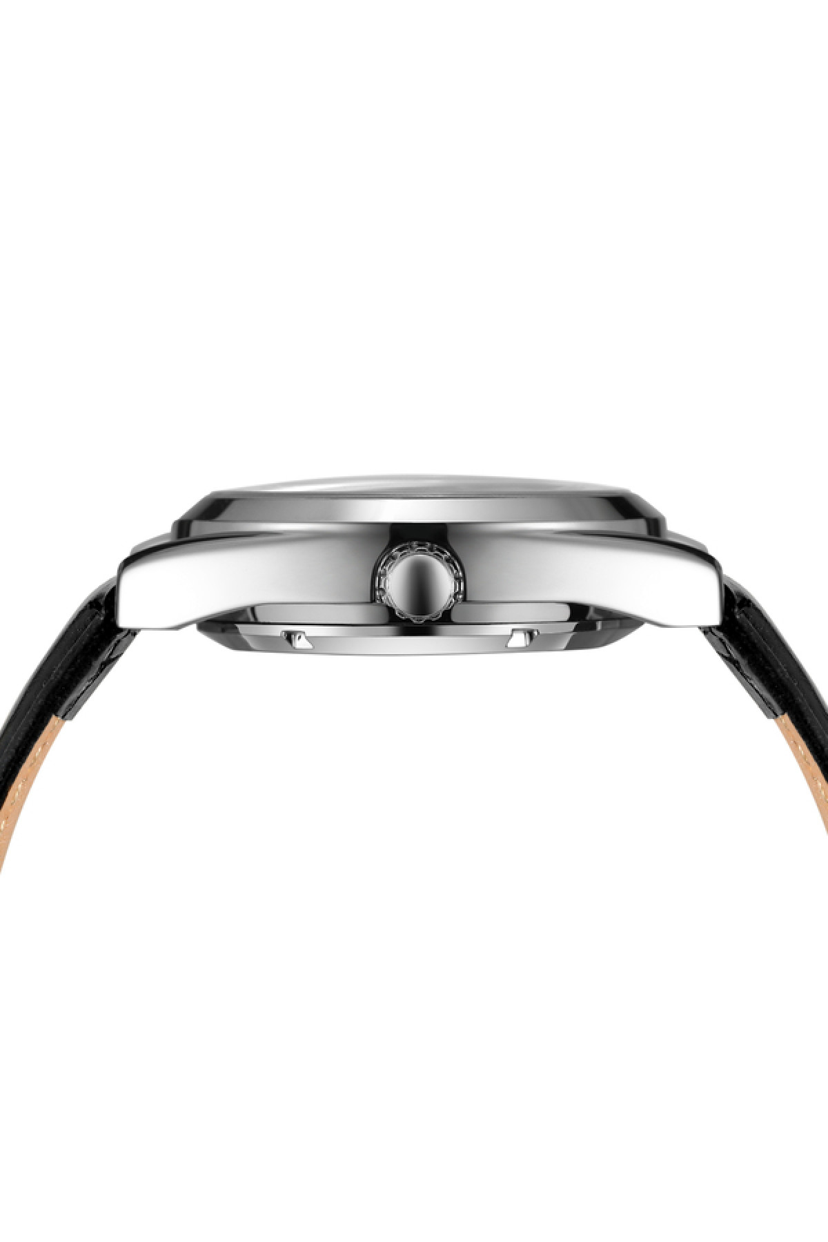 Чоловічий годинник  Besta Home UA Aluminium