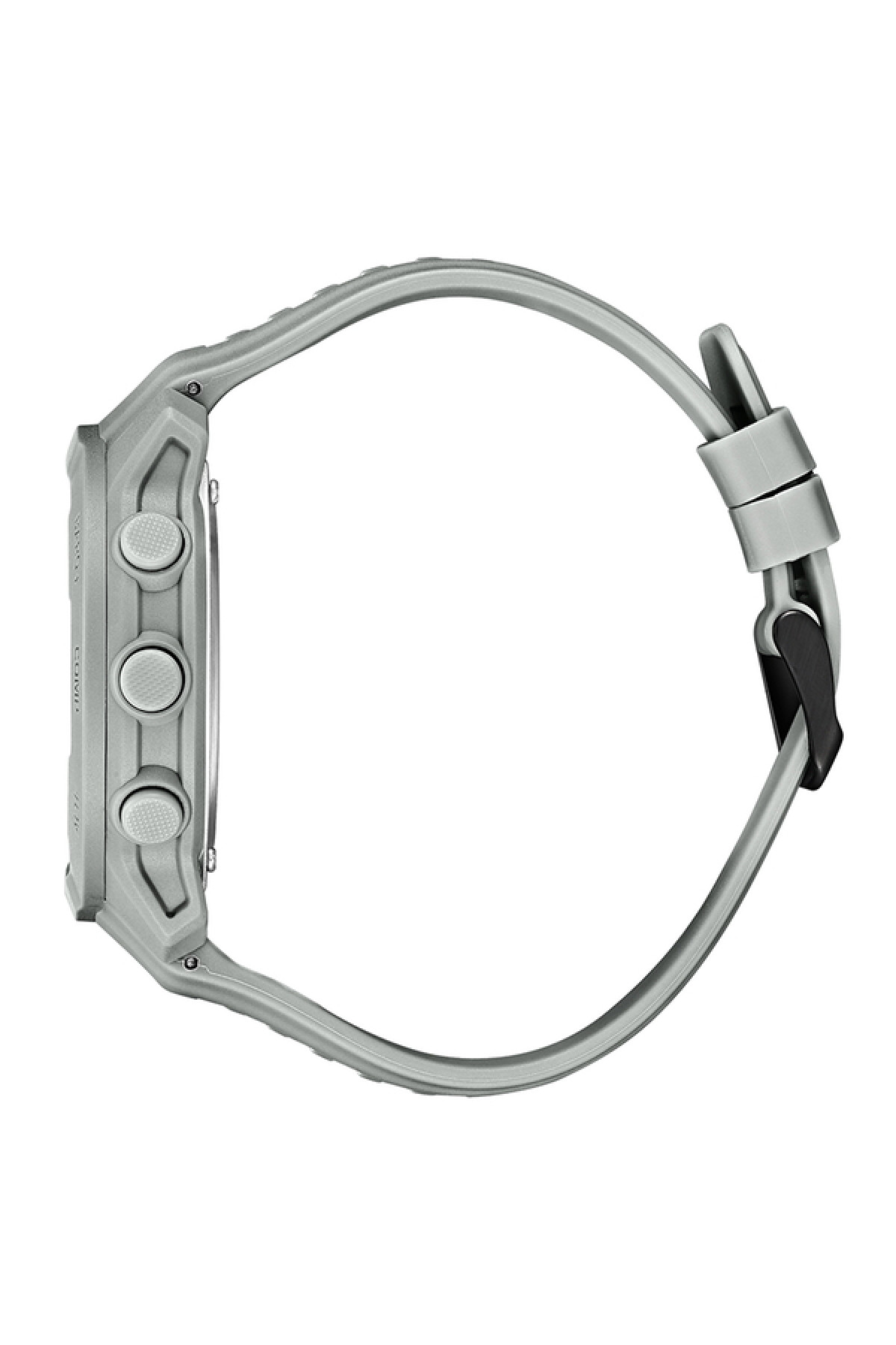 Чоловічий годинник  North Edge Vertico White з компасом