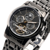 Чоловічий годинник  Besta Classic