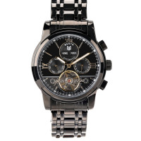 Чоловічий годинник  Besta Classic