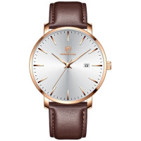 Чоловічий годинник  Cheetah Time