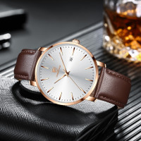 Чоловічий годинник  Cheetah Time