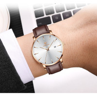 Чоловічий годинник  Cheetah Time