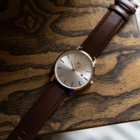 Чоловічий годинник  Cheetah Time