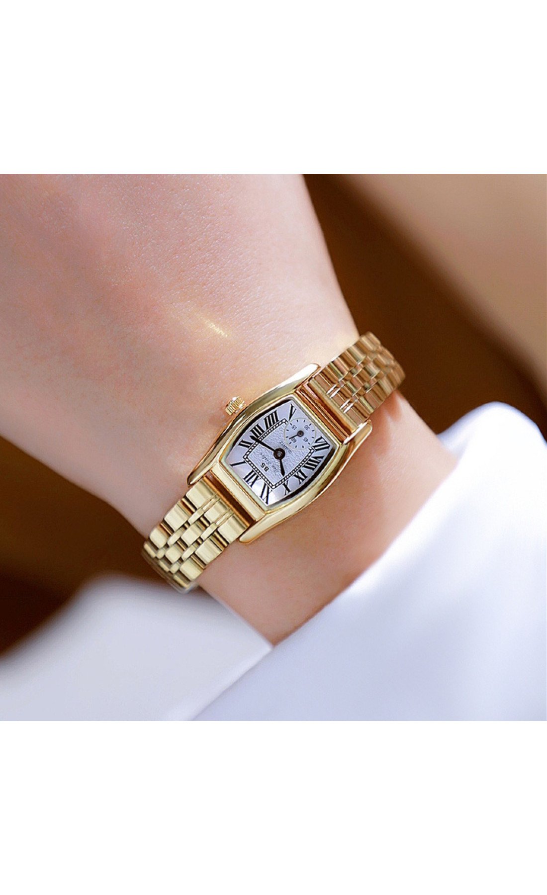 Жіночий годинник  BS Great