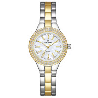 Жіночий годинник  BS Diamond