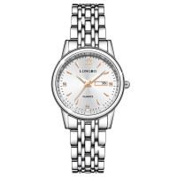 Жіночий годинник  Longbo One