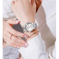 Жіночий годинник  Longbo One