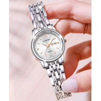 Жіночий годинник  Longbo One
