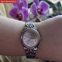 Жіночий годинник  Longbo One