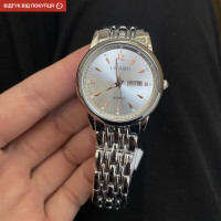 Жіночий годинник  Longbo One