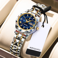 Жіночий годинник  Poedagar Stava Lady