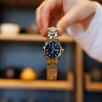 Жіночий годинник  Poedagar Stava Lady