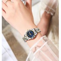 Жіночий годинник  Poedagar Stava Lady