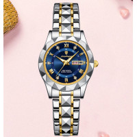 Жіночий годинник  Poedagar Stava Lady